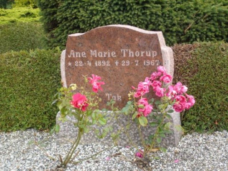 Ane Marie Thorup.jpg